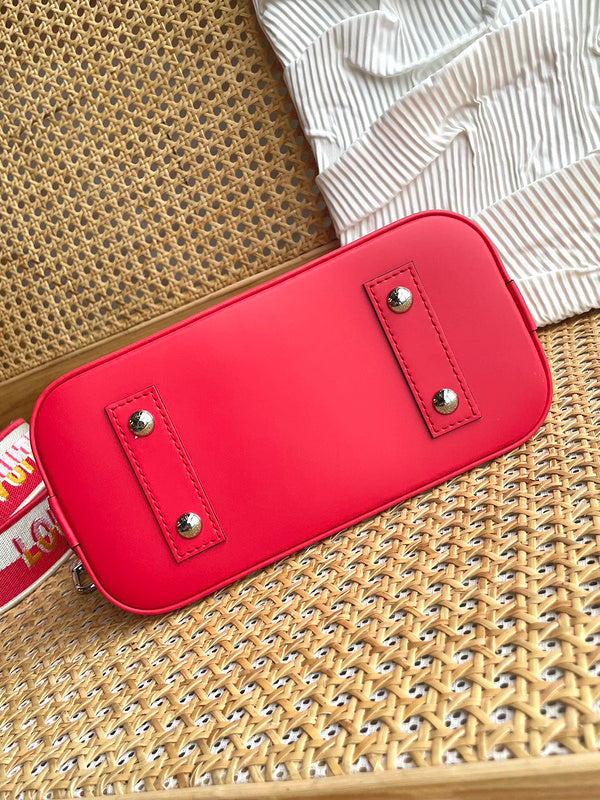 Satchel Bags - VL Bags - 4389