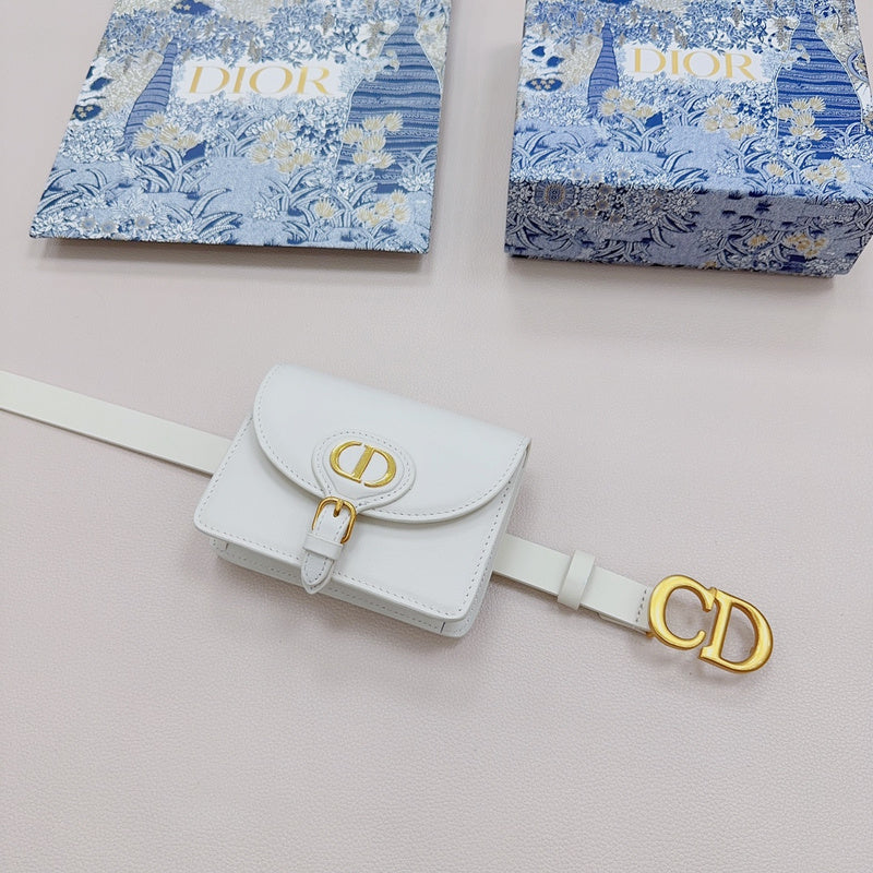 Glami-i - DOR Lady Bags - 030