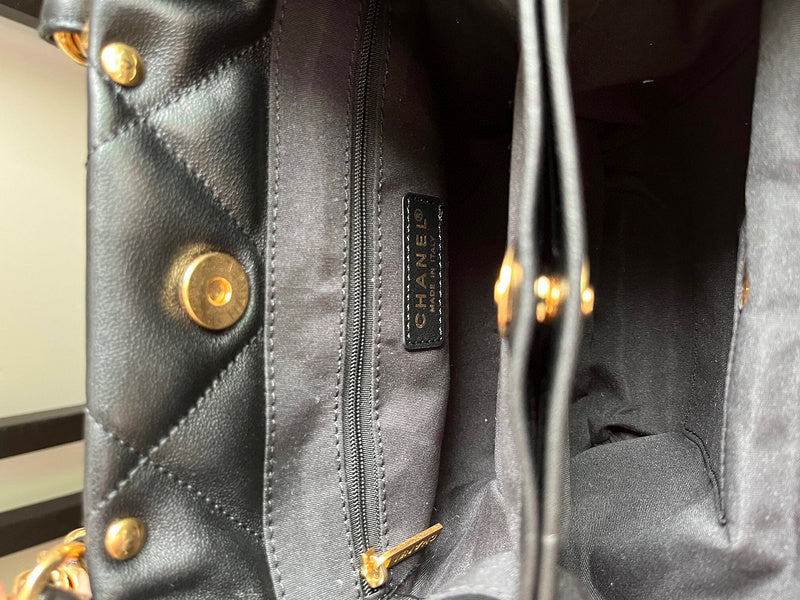 glamy - CHL Bags - 2684