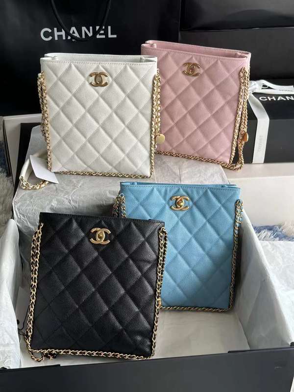 Satchel Bags - CHL Bags - 6102