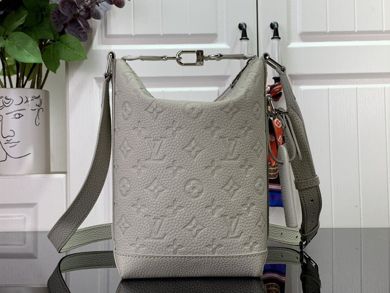 GlamI Lu-Vi bags - 3507