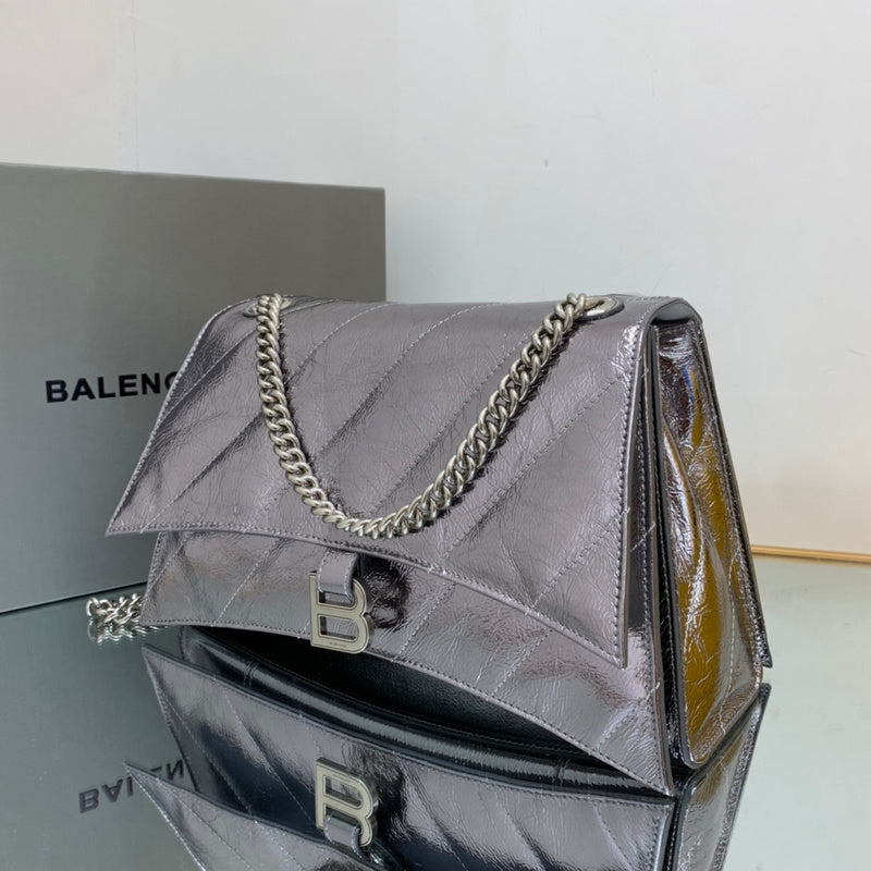 Glamy - BG Bags - 969