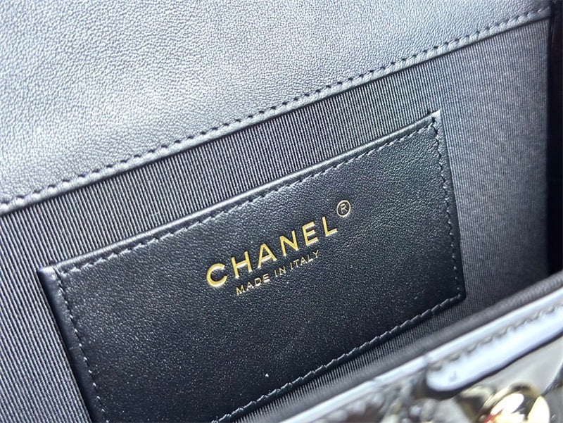 Glami- - CHL Bags - 240