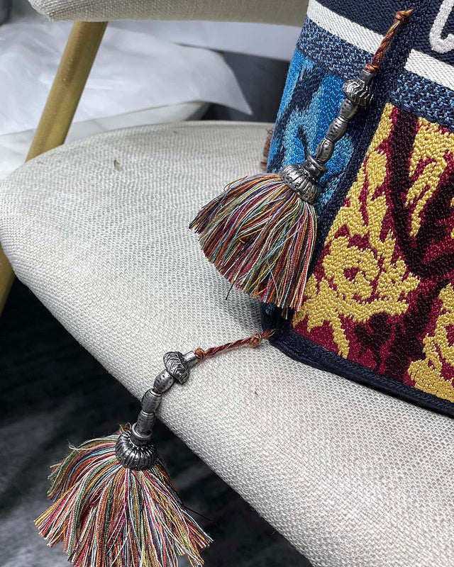 Glami-i - DOR Lady Bags - 423