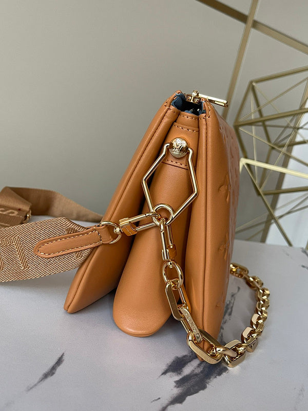 Glamy - LOV Bags - 606