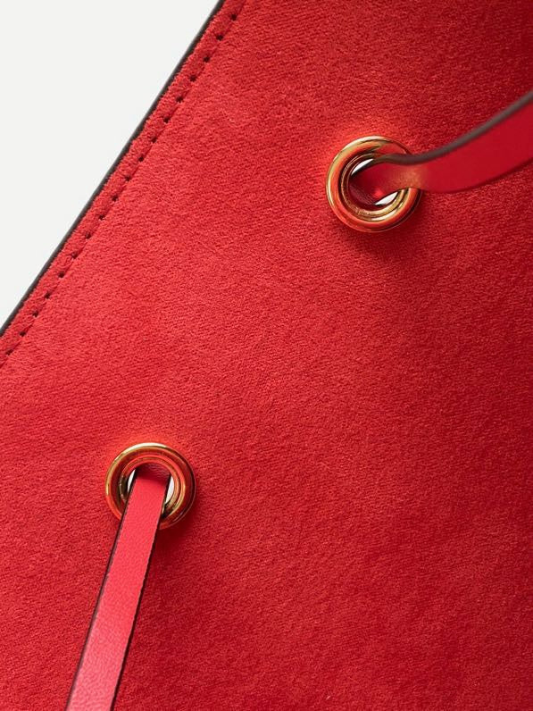 Fashion Lu-Vi bags - 3608