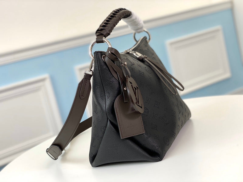 Glami - LOV Bags - 458