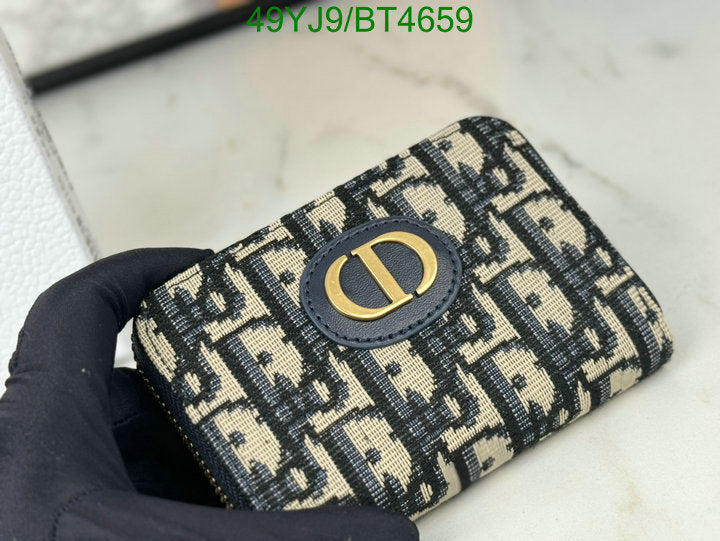SAMC - DOR Wallets - 004