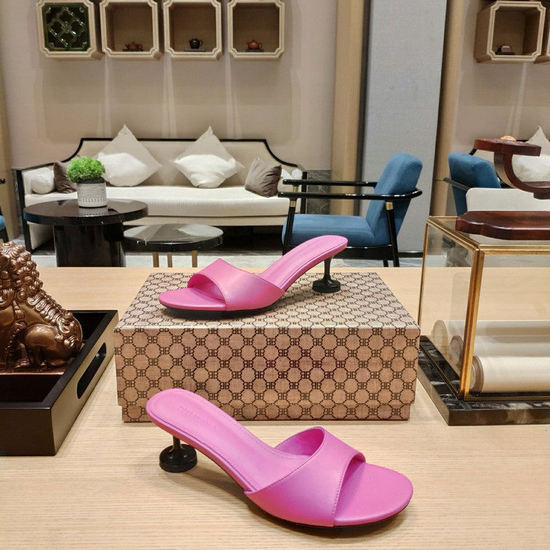 Satchel Bags - BGA Shoes - 1169