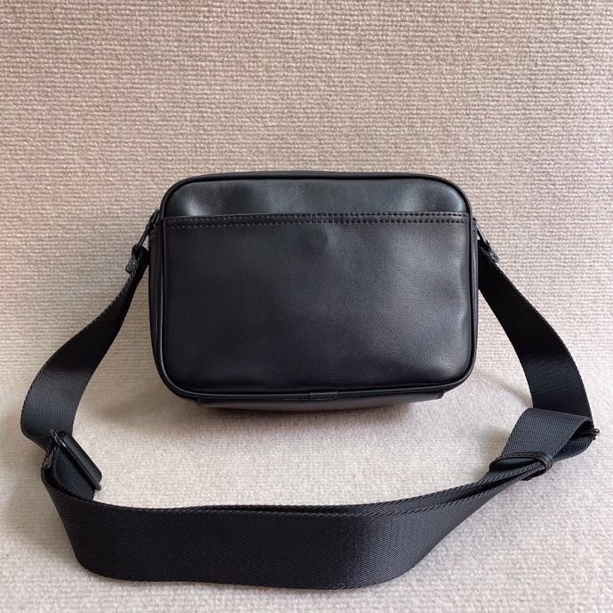 Glami- - BOR Bags - 222
