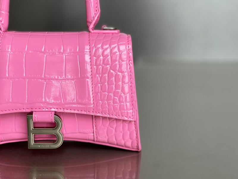 Glamy - BG Bags - 1497