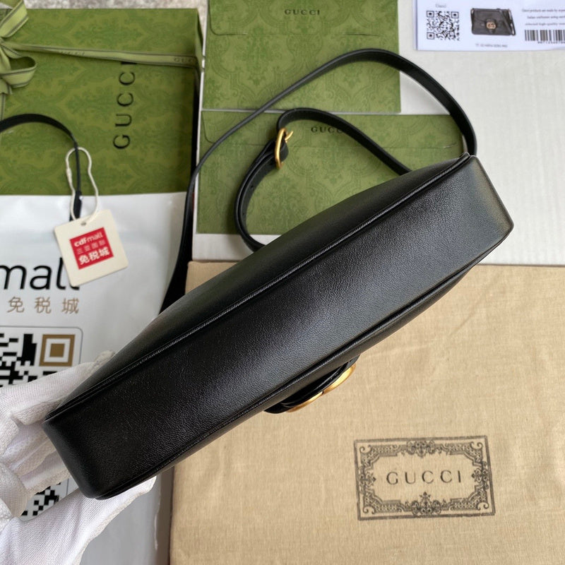 Glami Fashion - GCI Bags - 9605