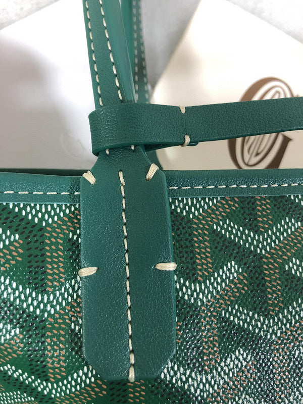 Glami-i - GYO Bags - 331