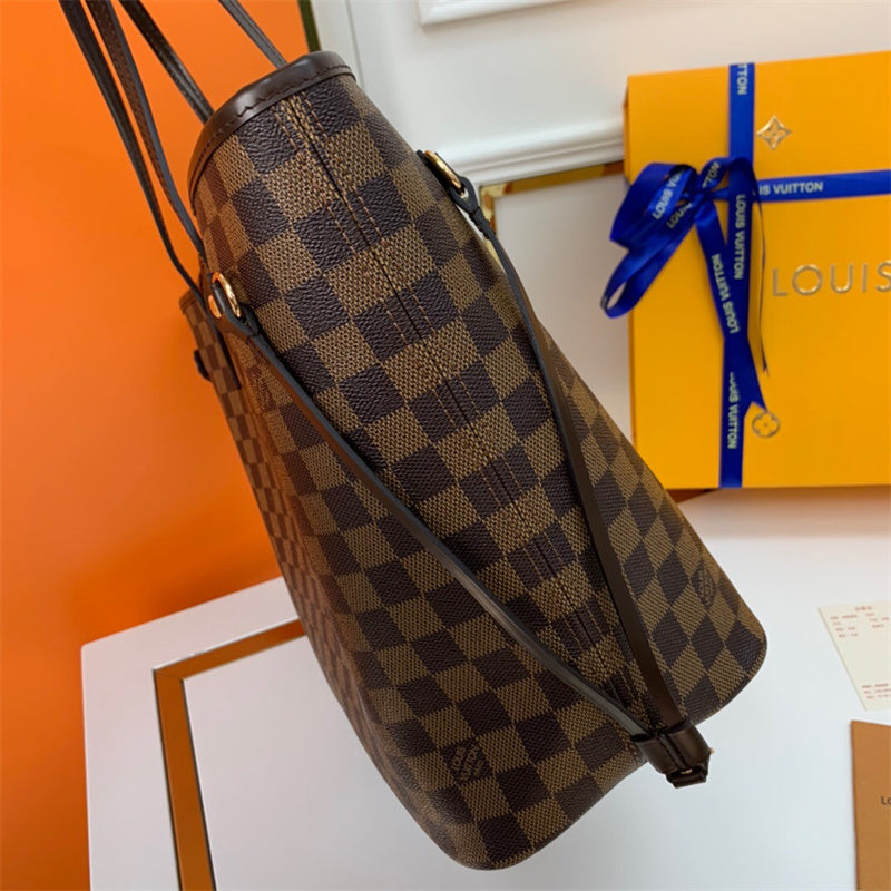 Glami - LOV Bags - 316