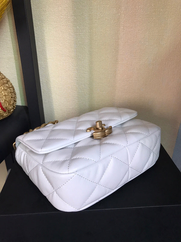 GlamI - CHL Bags - 3252
