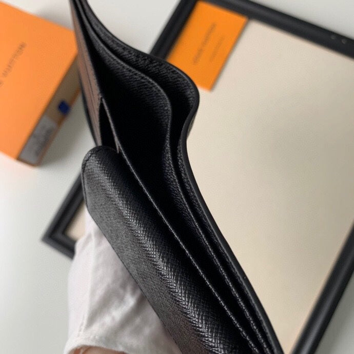 Satchel Bags - VL Bags - 1218