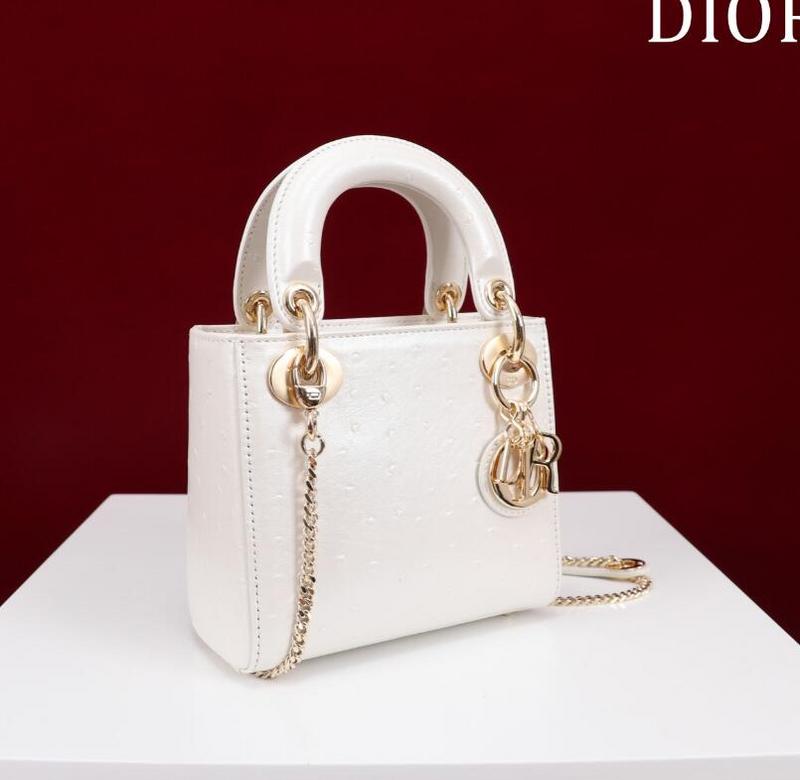 SAMCC - DOR Bags - 163