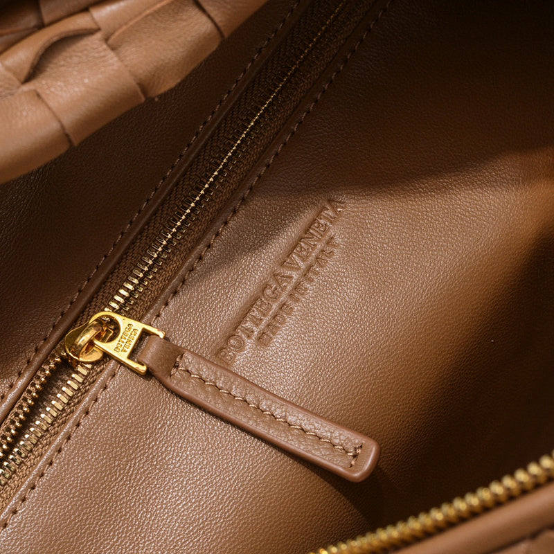 Glami-i - BOV Lady Bags - 110