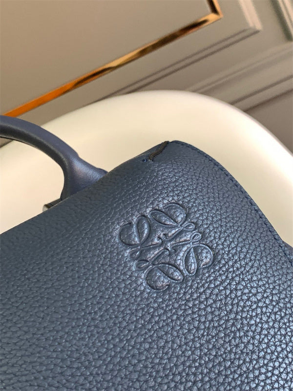 Glami - LWO Bags - 053