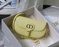 Glami-i - DOR Lady Bags - 431