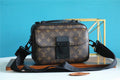 Glami Fashion Lu-Vi bags - 10094