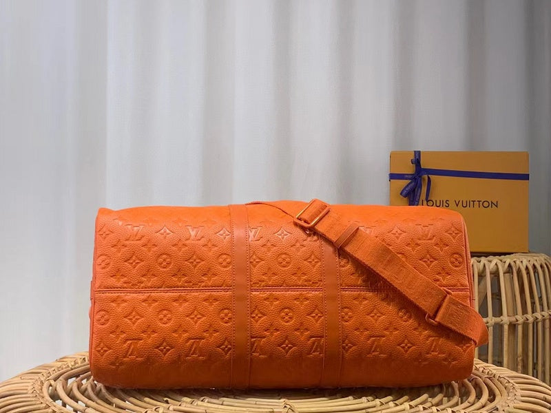Glami- Glami- Lu-Vi bags - 11548
