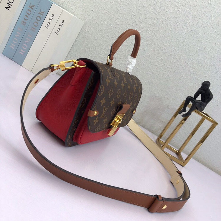LOV2 Bags - Luxurious Bags  2008
