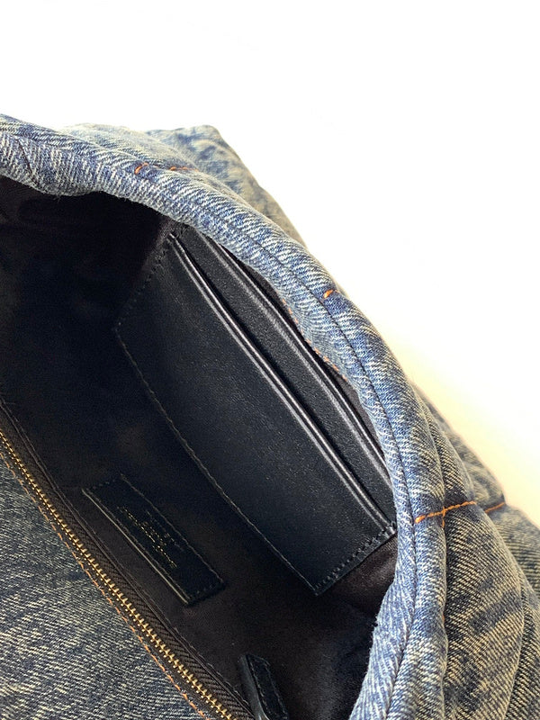 Glamy - YLS Bags - 1460