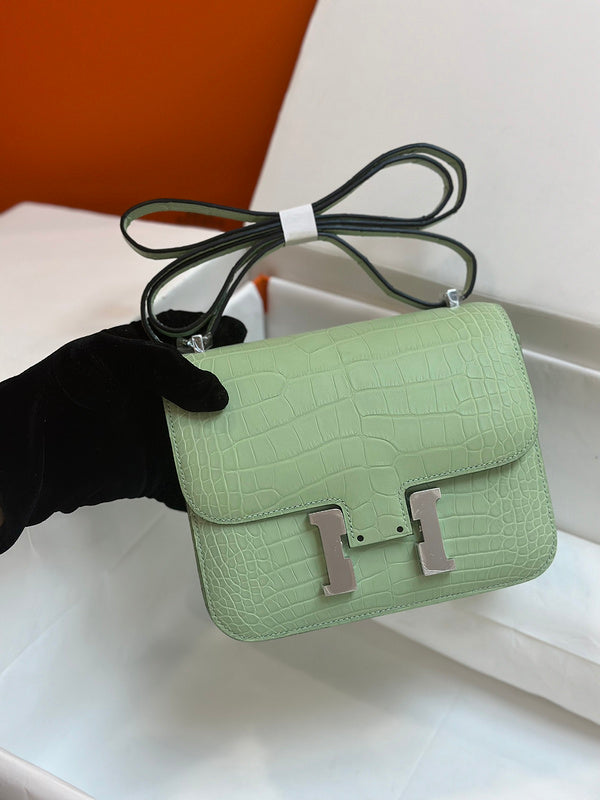 Glamy - HMS Bags - 203