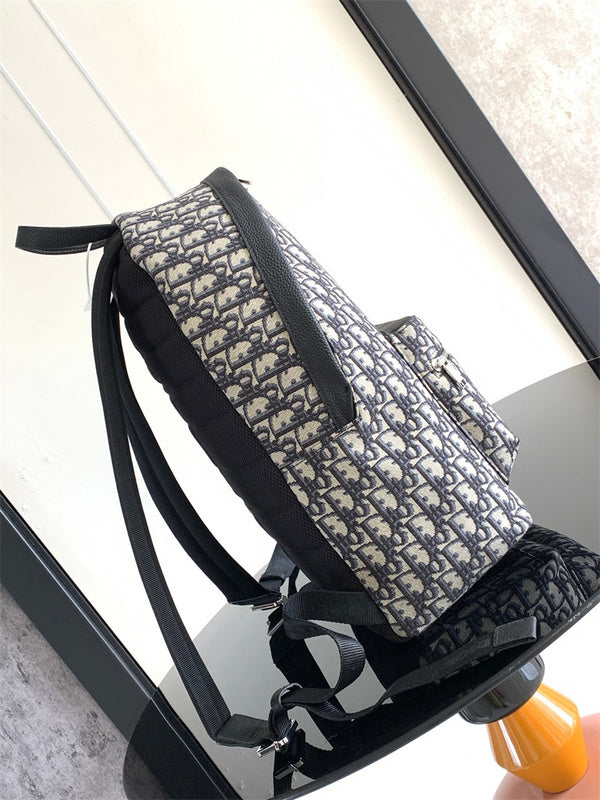 Glami- - DOR Bags - 138