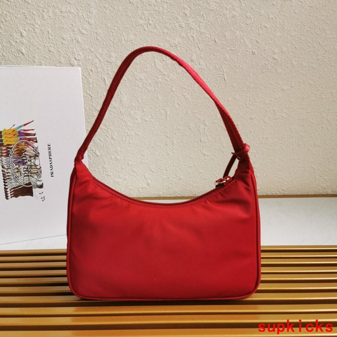 Glami- - PD Women Bags - 030