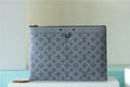 Glami Fashion Lu-Vi bags - 10714