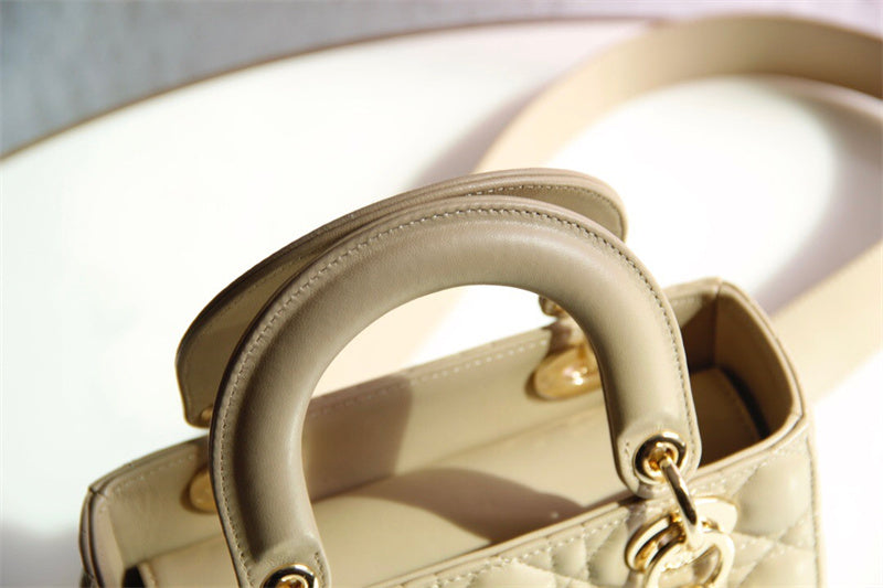 Glami- - DOR Bags - 181