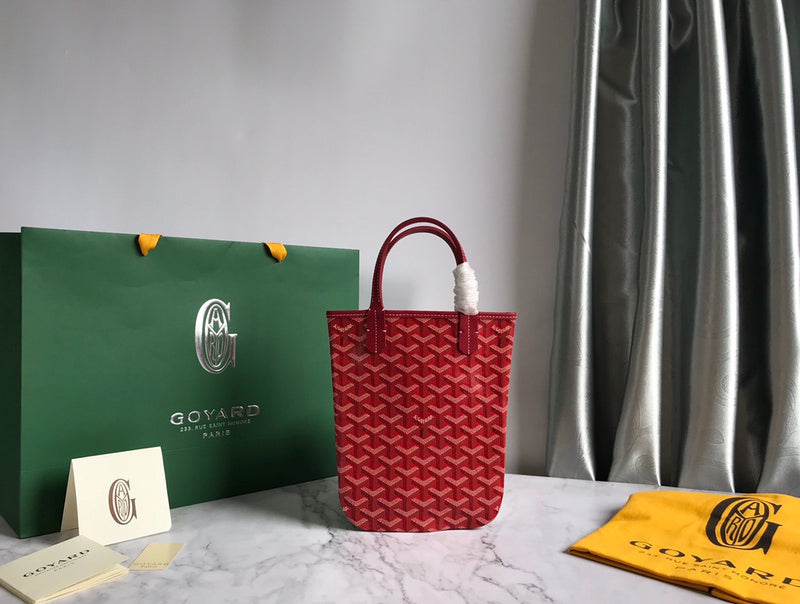Glami-i - GYO Bags - 106