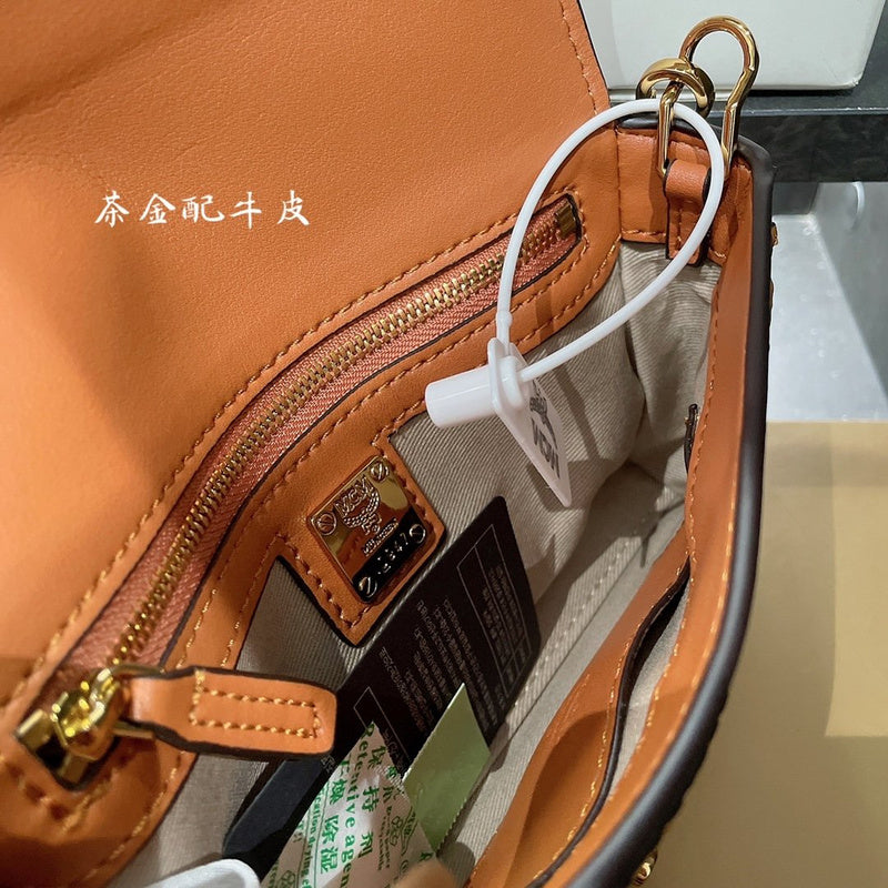Glami- - MQM Bags - 148