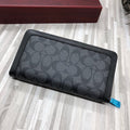 Satchel Bags - CCH Bags - 447