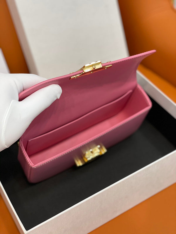 Glamy - COL Bags - 1053