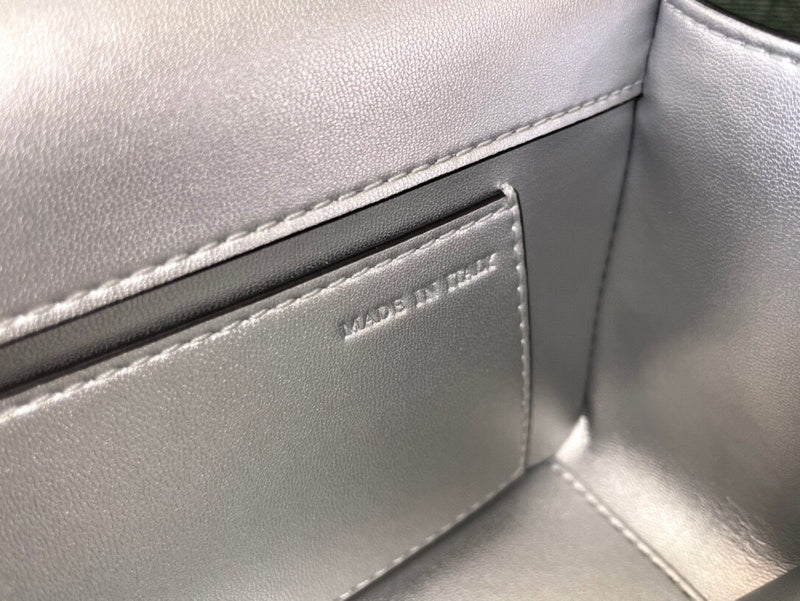 Glami Fashion - VLN Bags - 190
