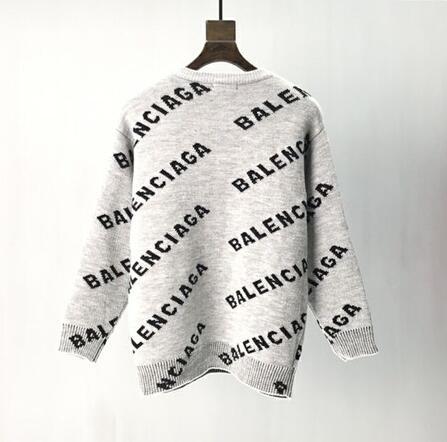 SAMC - BG Clothes - 056