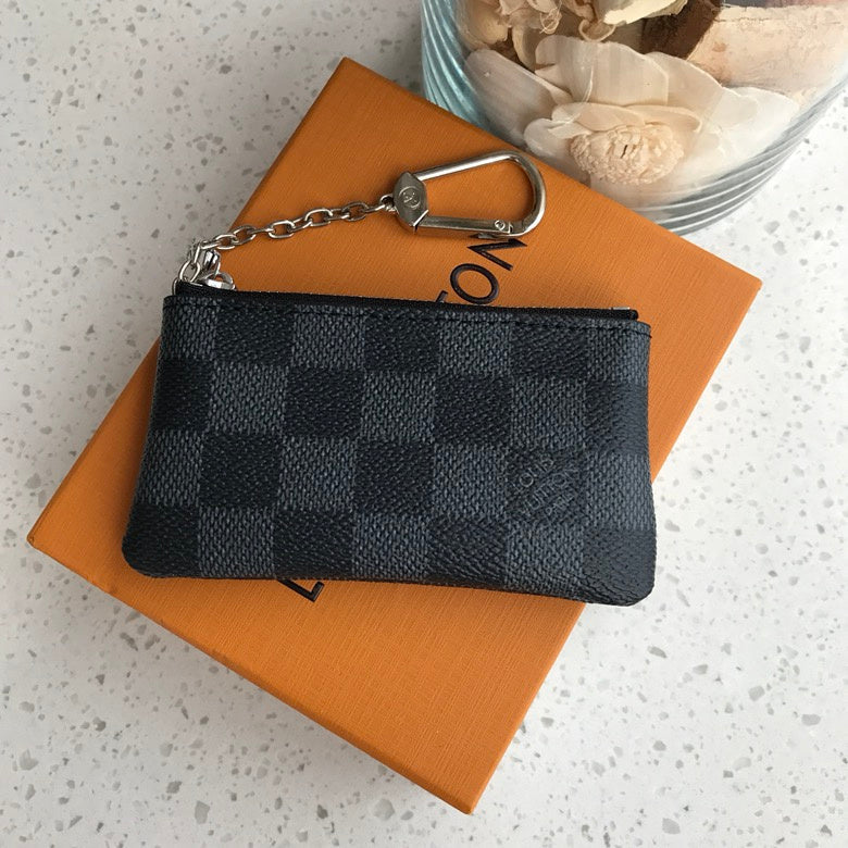 Satchel Bags - VL Bags - 460