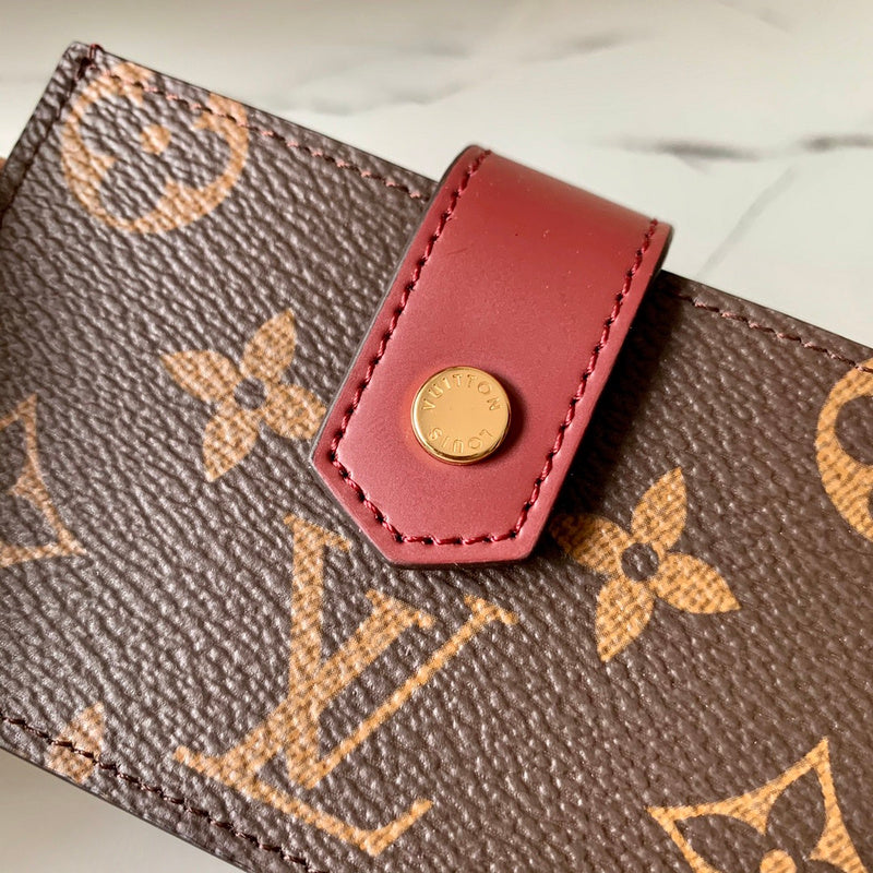 Satchel Bags - VL Bags - 281