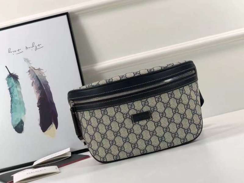 GUI2 Bags - Fashion Bags  734