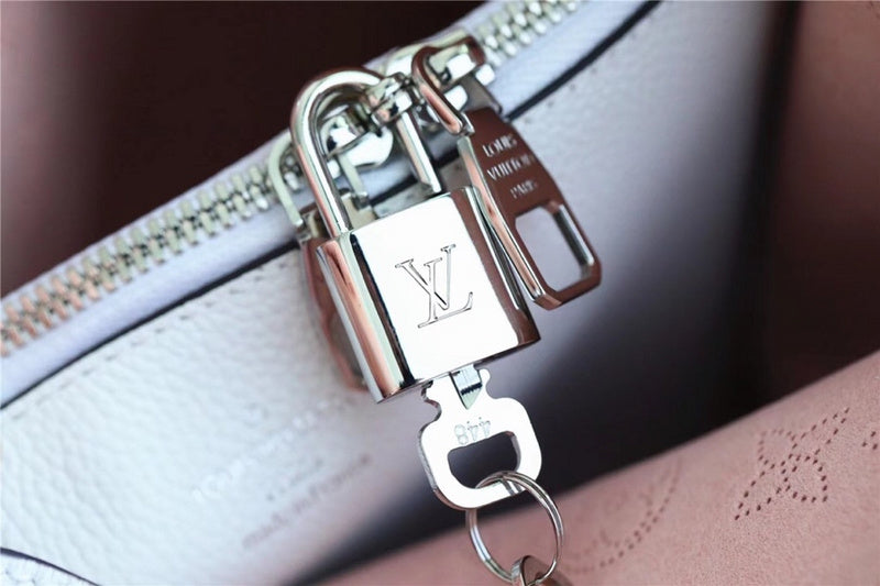 Glami-is - LOV Lady Bags - 1496