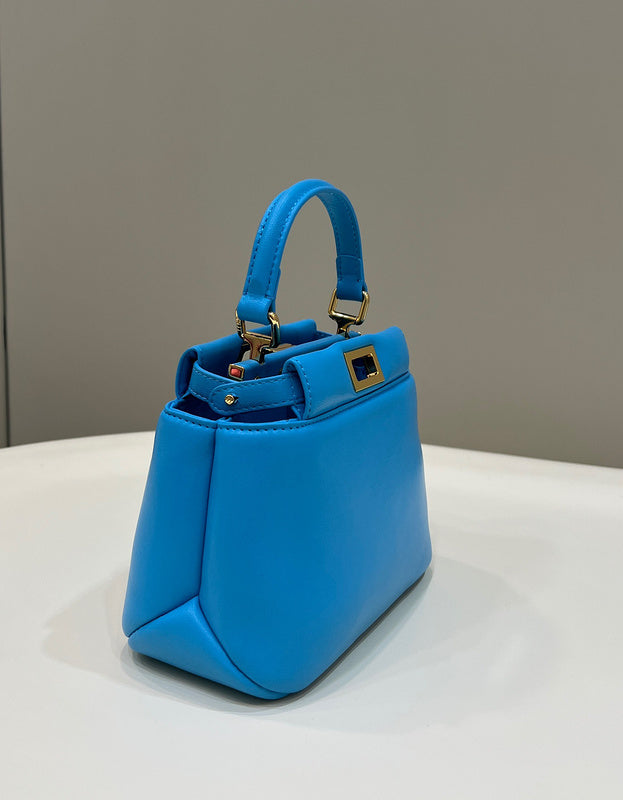 Glami - GlamiE Bags - 289