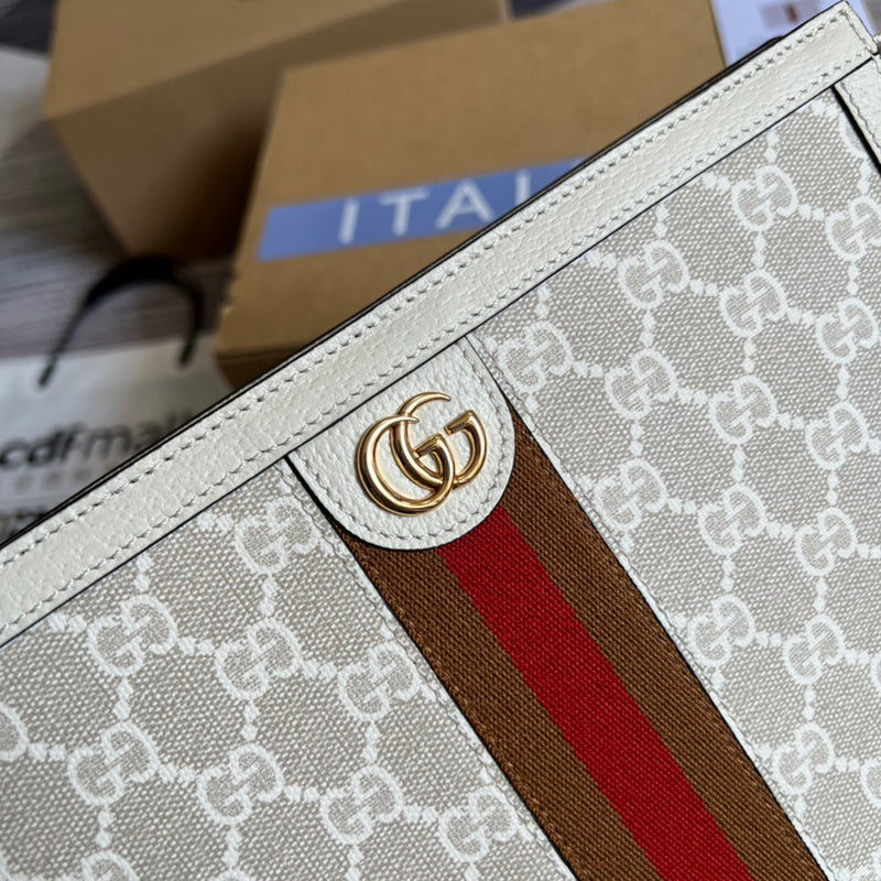 Glami-i - Guki Wallet - 199