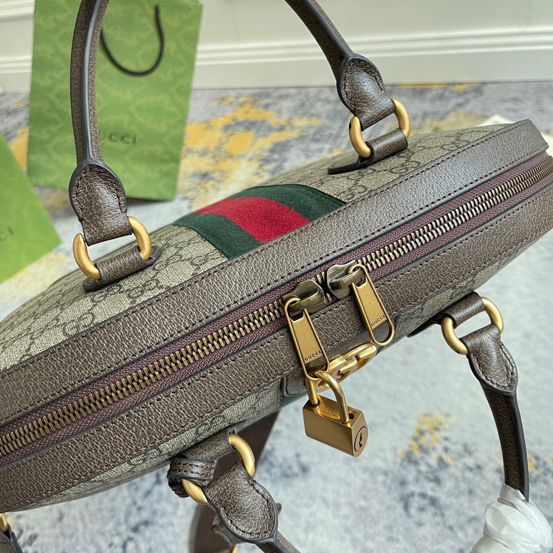 Glami Fashion - GCI Bags - 2027