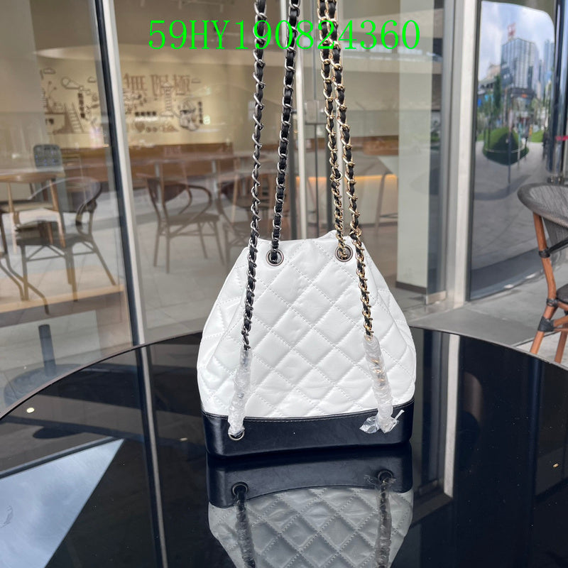 Glami - CHL Bags - 054