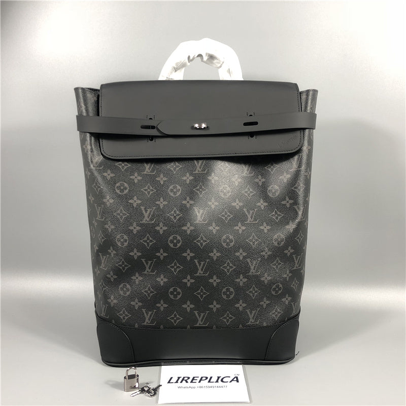 Glami-LAON - LOV Bags - 1137