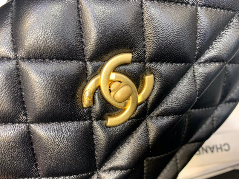 Satchel Bags - CHL Bags - 4920