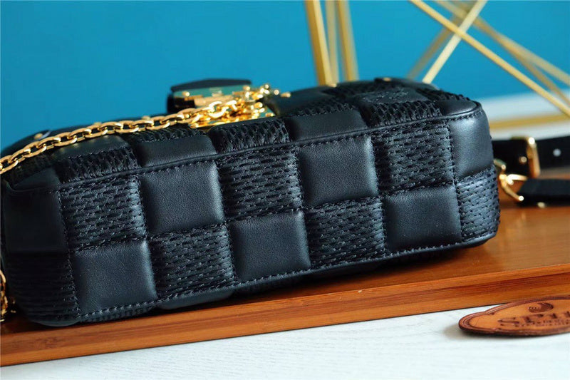 Glami-i LOV Lady Bags - 1235